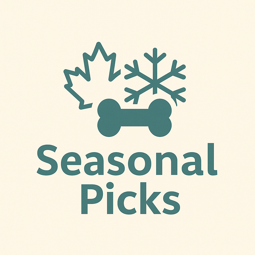 Seasonal Picks