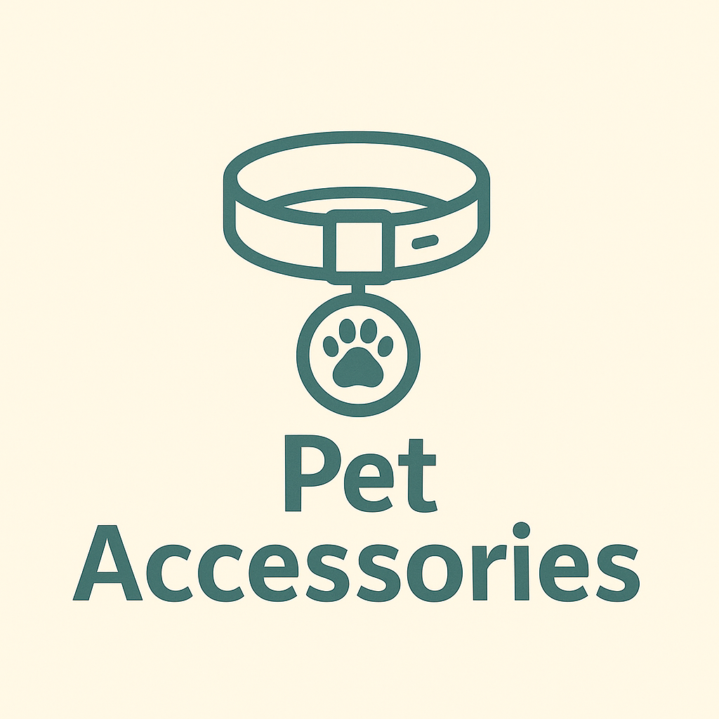 Pet Accessories