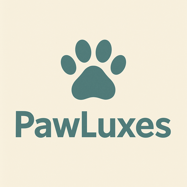 PawLuxes