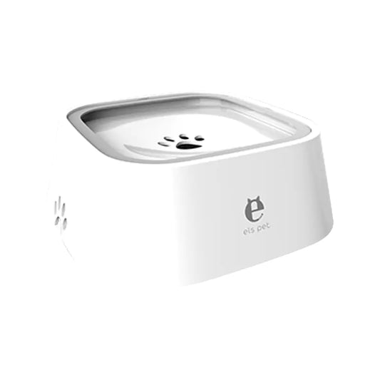 AquaPaw™ Smart Bowl
